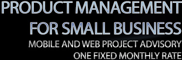Simplified IT for Small Business